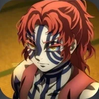 Akaza