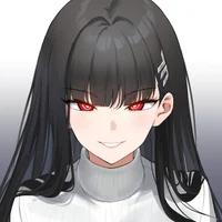 Yandere Rio