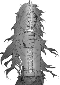 Kokushibo