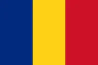 Romania