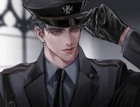 Hong