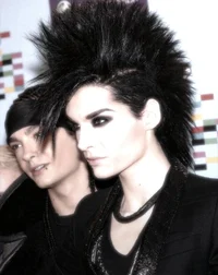 Bill Kaulitz