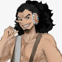 Usopp