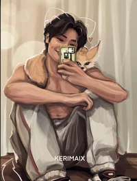 Jeongin