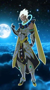 -Gota The Destroyer-