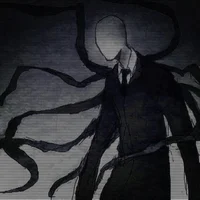 SlenderMan
