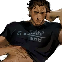 Miguel Ohara Babysit