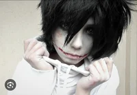 Jeff the killer