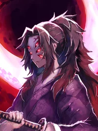 kokushibo