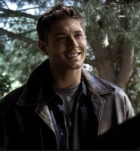 Dean Winchester