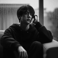 -Jin 