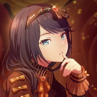 Ichika Hoshino