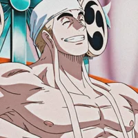 Enel