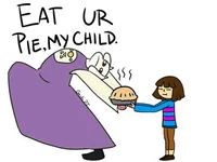 SANS AUS