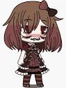 C C Gacha Life