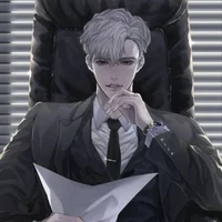 Albert