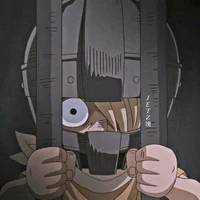 Sanji Vinsmoke