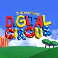 Digital Circus RPG