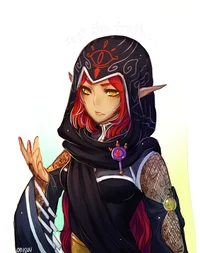 Rania