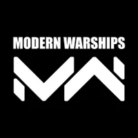 Modern Warships RP