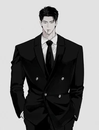 Klyde