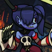 squigly