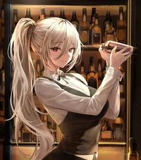 Dia Kronia