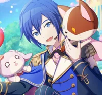 KAITO