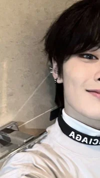 Jeongin 