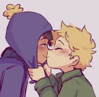 Tweek