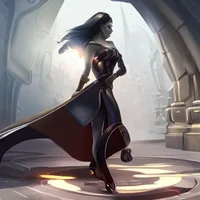 Hammers upon hammers