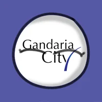Gandaria Cityball