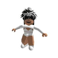 Cnp roblox toxic