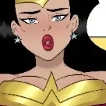 Diana -Yandere-