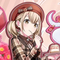 Kohane Azusawa