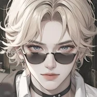 Jack