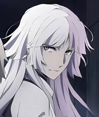 Sigma