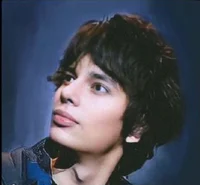 Rodrick Heffley