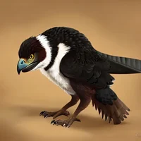 Ambatukamasaurus o