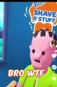 Littlehomawkboy