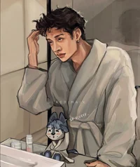 Bangchan