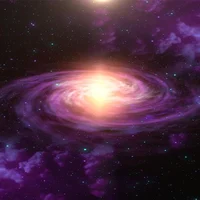 Kardashev Scaler