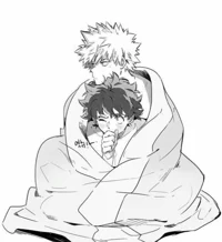 Poly bakudeku