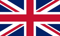 British Kingdom
