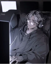 Levi