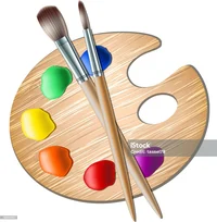 Ai Picture Generator