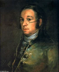Francisco de Goya 