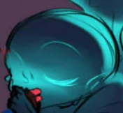 Errormare
