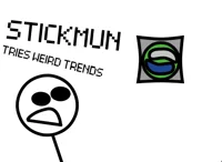 stickmun