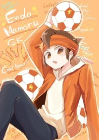 Mark Evans